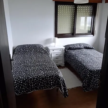 Alojamiento Chavella Oia Room photo