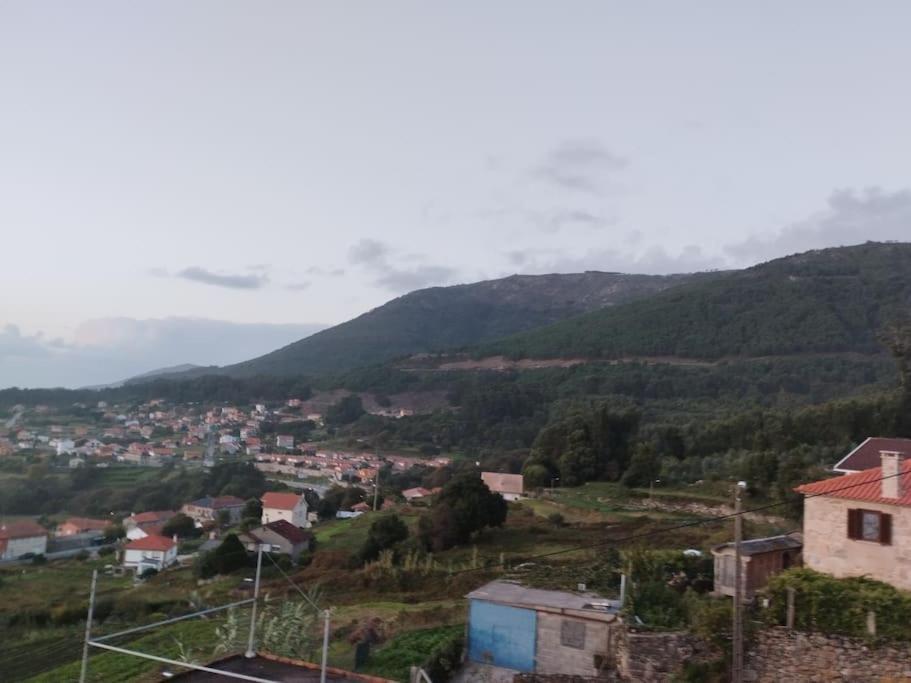 Holiday home Chavella *