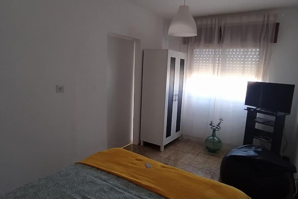 Holiday home Chavella *
