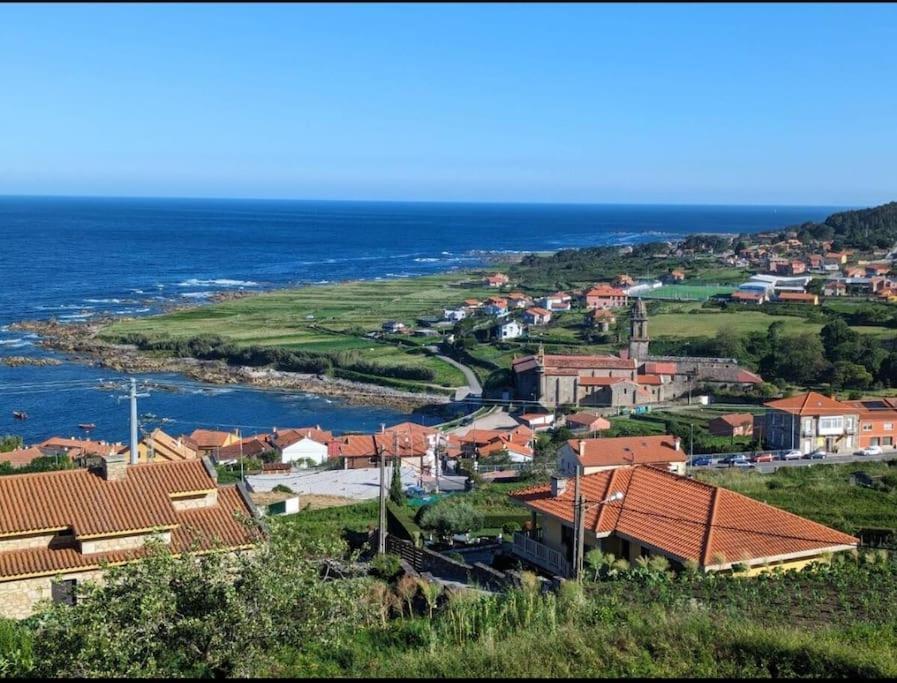Chavella * Oia
